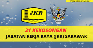 Kami syarikat basic online kuching sarawak yang sedang membuka peluang pekerjaan bagi kemasukan 2021 khusus kepada yang masih mencari pekerjaan dan pada yang… Jawatan Kosong Jabatan Kerja Raya Jkr Sarawak Dibuka Mei Jun 2020