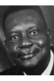 Robert Earl McClendon Obituary in Anniston at Goodson Funeral Home, Inc.