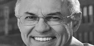 Padilla selected as new academic dean