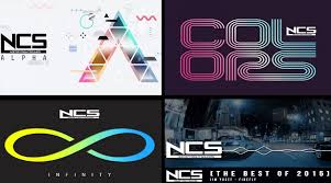 Ncs music is free music for everyone. Free Listen Music No Copyright Offline Sound Remix Para Android Apk Baixar