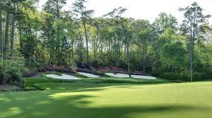 Lff disciplinārlietu komitejas sēdes protokols nr. The Masters Hole 13 Azalea