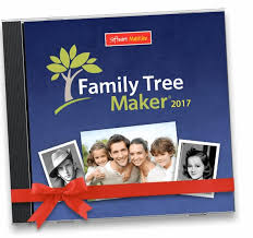 Depending on how many generations have to be listed in your family tree we have chosen the most popular ones: Family Tree Maker 2017 Deutsch Verein Fur Computergenealogie E V Compgen