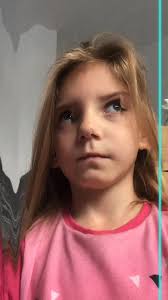 Evie Gregory (@eviegregory1)