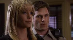 The Jj Storyline That Had Criminal Minds Fans Scratching Their Heads