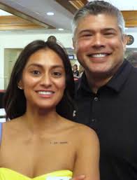 DuPage County Republicans added photos to the album: DuPage GOP Kickoff