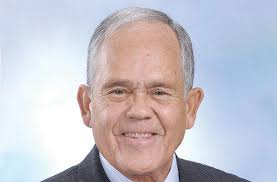 For domiciliaries of the state of florida: Osceola Clerk Announces Additional Services Available During Emergency Closure Osceola News Gazette