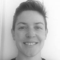 30+ "Boylan" profiles