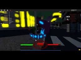 Want to see more codes? Ro Ghoul Bloody Nights 1 Bloody Nights By Xbear Studios Codes In Roblox Which Are Salvatore Timoteo
