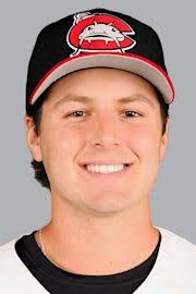 Jack Hostetler Stats, Age, Position, Height, Weight, Fantasy & News