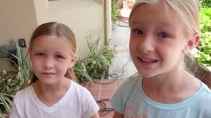 Pond Monster Caught Living UNDER Our Deck at the Lake House!!!