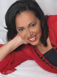 Happy Birthday to singer-songwriter Bunny Debarge, (March 10, 1955) best  known as the lone female sibling of the Motown family group DeBarge!!  Etterlene "Bunny" DeBarge is an American soul singer-songwriter, best known