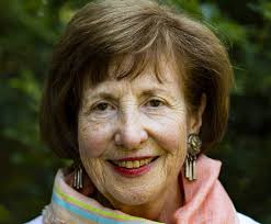 THE ANNUAL REPORT OF THE ACADEMY OF VOCAL ARTS 2018/2019 SEASON