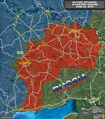Hide news from the map. National Security And Defense Council Of Ukraine Vows To Fight Organizations Seeking To De Escalate Izwest Livejournal