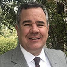 Eric Wenzel's Instagram, Twitter & Facebook