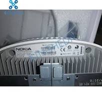 NOKIA FWGM 473234A.207 Base Station Equipment - NOKIA ...