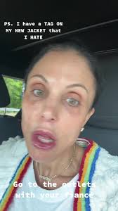 Deer Park Vs Riverhead Outlets