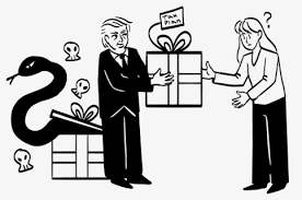 10 high quality democracy clipart in different resolutions. Free Democracy Clip Art With No Background Page 4 Clipartkey