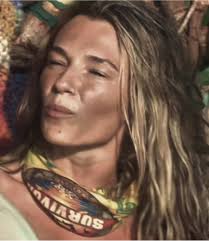 someone say sike rn 😪🙏🙏 tags: #fyp #survivor47 #survivor #cbssurvivor  #jeffprobst #probst #sierrawright #abcxyz #edit