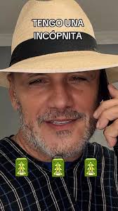 Incógnitas de Diciembre: ¿Velitas o Chimbo?