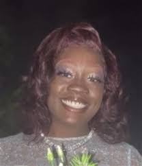 Crystina Atkinson Bowen