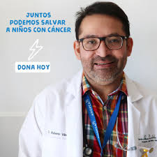 📌¡DONA HOY! 🙌 Hoy es el momento de salvar vidas, ayúdanos donando a  nuestras cuentas bancarias; Cuenta BAC Credomatic 201148475 Cuenta Banco  Agrícola 542-000658-6 Cuenta Scotiabank 0206101105 ¡Juntos salimos  adelante! . . . #CáncerInfantil ...