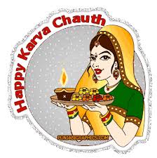 The wallpaper for desktop is missing or does not match the preview. Karva Chauth Your Name Wallpaper Rkalert In