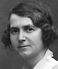 L'histoire de l'église Protestante Unie des Côtes-d'Armor: Robert Henry  Stamp (1881-1970), pasteur protestant baptiste à Saint-Brieuc.