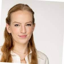 Dawn Audette's Instagram, Twitter & Facebook