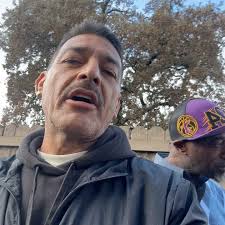 Happy birthday to Marcy from Superman and ATM Don 🦸🏽‍♂️🐕‍🦺🙏🏽🤣  you👍🏽👍🏽👍🏽