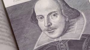 UA Hosts William Shakespeare's First Folio