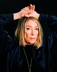 Kim Gordon Discography: Vinyl, CDs, & More