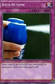 Using our platform, you can easily create boom cards to use in your class, or sell them in our marketplace. 25 Trap Card Ideas Funny Yugioh Cards Yugioh Cards Pokemon Card Memes