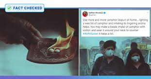 Jika air kapur mendidih, dan gas disalurkan langsung ke dalam air persamaan reaksi untuk pengujian ini adalah: Fact Check Does Burning Camphor Kapoor Help To Counter Air Pollution