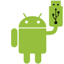 The zte blade v10 google android usb drivers enables you to connect your phone as mtp usb device (media transfer protocol) securely. Download Official Zte Blade V10 Android Usb Drivers Facebook