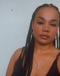 Isabela Ramos Ferreira (@isabela.rferreira) • Instagram photos and videos