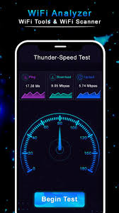 You can easily find out who is using . Wifi Analyzer Wifi Tools For Android Apk Download