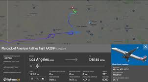 Eddie, a sas teljes film. Page 364 Aviation24 Be