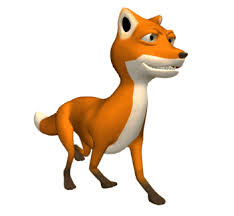 Fox Animation Gifs Get The Best Gif On Gifer Some practice animations of a fox i did recently. fox animation gifs get the best gif