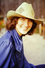 Hello, Hanging out in the mid 70's with Tasha. When life was good in the  70's