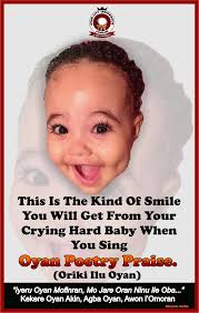 Oyan City Indigenous Forum