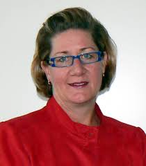 2013 Women in Leadership