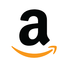 Amazon India logo