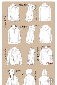 We did not find results for: Anyone Want Help Drawing Clothes Drawing Clothes Art Clothes Hoodie Reference