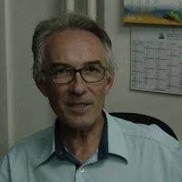 40+ "Vasile Barbu" profiles