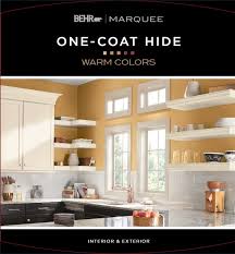 Check spelling or type a new query. Behr Paint Color Visualizer