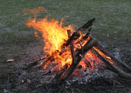 When thinking about starting a fire without using matches or a lighter, this method is probably the first that comes into mind, and it's also the most difficult one of them all. Blog How To Start A Fire Without Matches