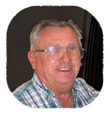 Six-Gun Terrors Volume 2: Fang and Claw