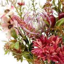 We did not find results for: Blumenstrauss Herbst Fuchsia 40cm 64921 Preiswert Online Kaufen