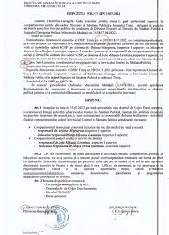 Șefa unei instituții publice din Timișoara are o fixație cu care și-a  înnebunit subalternii și