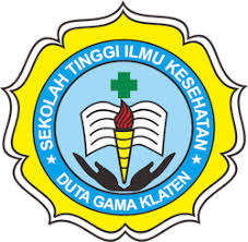 Pt gama insan karya / packaging and product quality issues in organic rice distribution in indonesia repository untar : Stikes Dutagama Klaten